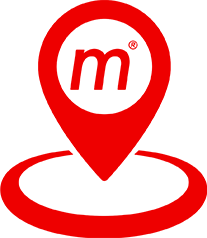 logo location