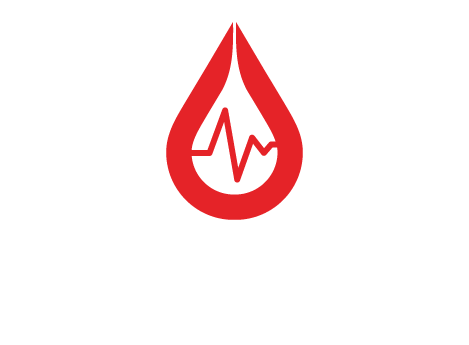Công ty thiết bị Y Sinh Biomeq phân phố chính hãng
