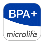 Công nghệ BPA+