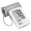 máy đo huyết áp A5