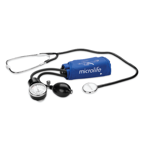 AG1-20 - Dụng cụ đo huyết áp cơ