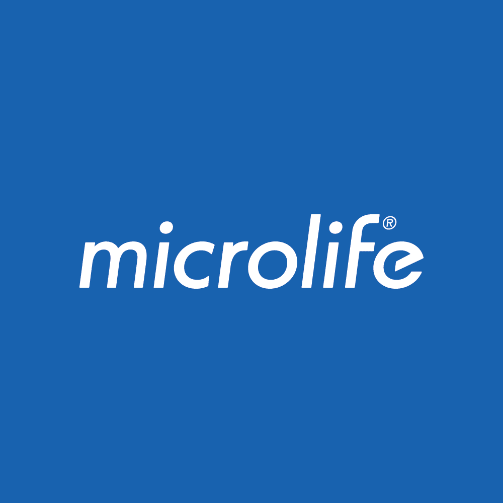 microlife.com.vn