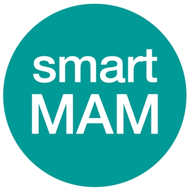 Công nghệ SmartMAM