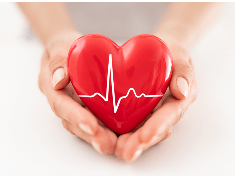 Huyết áp bình thường là bao nhiêu?, Cao huyết áp, Tiền cao huyết áp, Hạ huyết áp, huyết áp tối đa, uyết áp tâm thu, huyết áp tối thiểu, huyết áp tâm trương