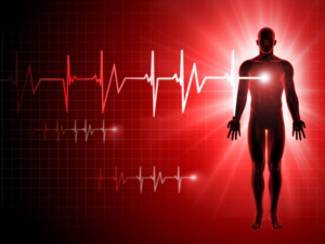 Làm thế nào để ổn định nhịp tim khi tăng nhanh?