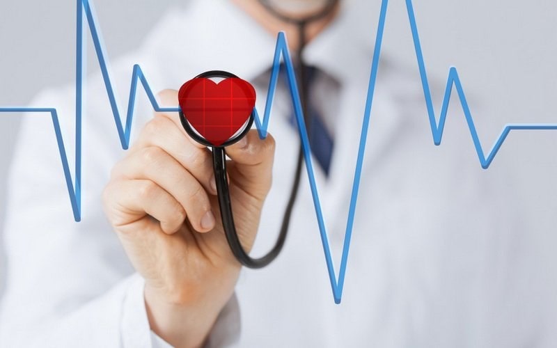 Tăng huyết áp tâm thu đơn độc: Nguyên nhân và biến chứng nguy hiểm gây bệnh tim mạch-1