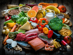 Top 10 thực phẩm tốt cho tim mạch - Ăn gì để bảo vệ sức khỏe tim mạch?