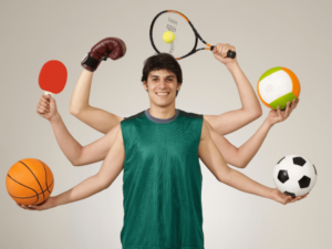 Nên chọn môn thể thao nào khi bị cao huyết áp?