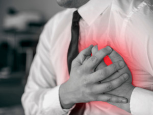 Suy tim EF giảm: Nguyên nhân tác động và cách phòng ngừa