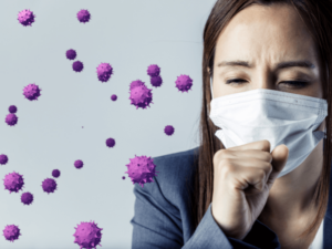 Sốt virus ở người lớn: Triệu chứng, nguyên nhân và cách điều trị