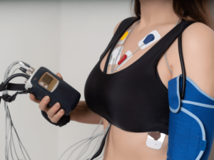 Holter huyết áp: Phương pháp theo dõi huyết áp tự động đơn giản, hiệu quả