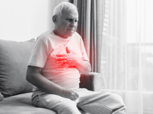 Tầm quan trọng của việc thực hiện kiểm tra định kỳ huyết áp: Phòng ngừa các bệnh tim mạch