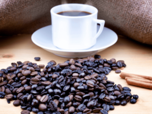 Caffeine ảnh hưởng đến nhịp tim như thế nào?